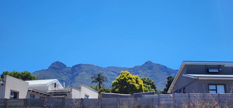 0 Bedroom Property for Sale in Swellendam Western Cape